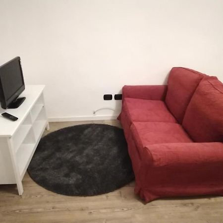 Centro E Parco 10 Min - Flat In Monza Apartment ภายนอก รูปภาพ